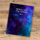 Recherche de cosmic Cosmique