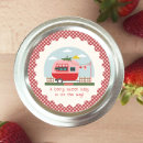 Recherche de sucrerie autocollants Doux