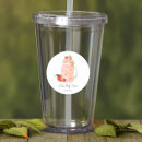 Recherche de smoothie autocollants Fruit