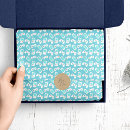 Recherche de retro video games Pour enfants