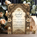 Recherche de style indien invitations Toute personne