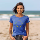 Recherche de 2024 election tshirts Élection de 2024