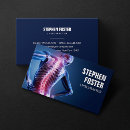 Recherche de ajustement cartes visite Chiropraticien