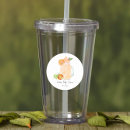 Recherche de smoothie autocollants Fruit