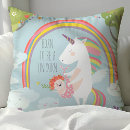 Recherche de lunaire coussins Pour enfants