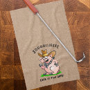 Recherche de porc cuisine linges Mignon