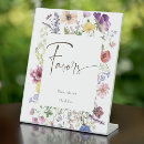 Recherche de fleur de floraison Coloré