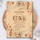 Recherche de boue cartes postales Aquarelle vintage antique floral