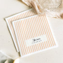 Recherche de petites serviettes Pour tous