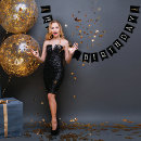 Recherche de invitations flags guirlandes fanions Pour tous