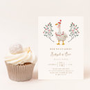 Recherche de idiot invitations Oie idiote