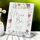 Recherche de fleur de floraison Coloré