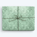 Recherche de victorian papier cadeau Victorien