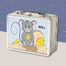 Recherche de illustration de rat Pour enfants