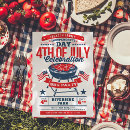 Recherche de barbecue invitations fêtes annuelles Réunion