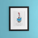 Recherche de naissance chapeaux Baby shower