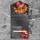 Recherche de humeur invitations Vintage