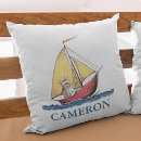 Recherche de maurice coussins Livre