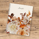 Recherche de automne bureau de mariage cadeaux Floral