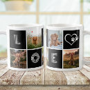 Recherche de dog love tasses Dogs