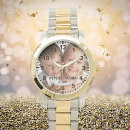 Recherche de de noël montres Pour elle