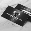 Recherche de cristaux papeterie Moderne