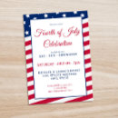 Recherche de 13x18 invitations fêtes annuelles Été