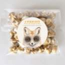 Recherche de fox autocollants Animal