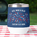 Recherche de juillet cuisine dîner Feux d'artifice