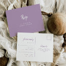 Recherche de mariage contemporain cartes postales Toute personne