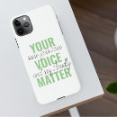 Recherche de motivation iphone coques Pour tous