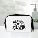 Recherche de citations drôles cosmétiques pochettes Sarcasme