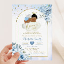 Recherche de angel baby shower invitations Pour tous