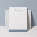 Recherche de denim vœux cartes Baby shower