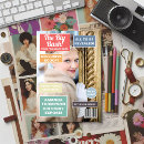 Recherche de magazine anniversaire invitations Tendance