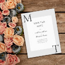Recherche de asymétrique invitations Gris