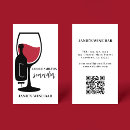 Recherche de glass cartes visite Vin