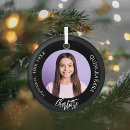 Recherche de quinceanera ornements Garder