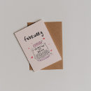 Recherche de amour propre cartes postales Coeur