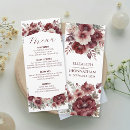 Recherche de automne mariage menus De de automne