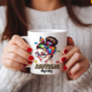 Recherche de autism maison deco Humour