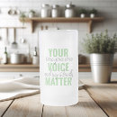 Recherche de de motivation chopes Pour tous