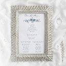Recherche de tuiles florales Vintage floral