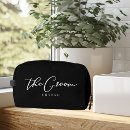 Recherche de soirée cosmétiques pochettes Élégant