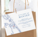 Recherche de banques vœux cartes Pour tous