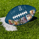 Recherche de équipement foot américain Meilleur papa