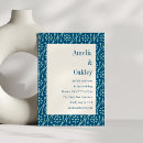 Recherche de indien vintage invitations Moderne