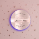 Recherche de soie autocollants Anniversaire