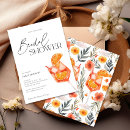 Recherche de cocktail nuptiale invitations Amour au premier spritz