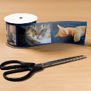 Recherche de collage photo rubans Pour tous